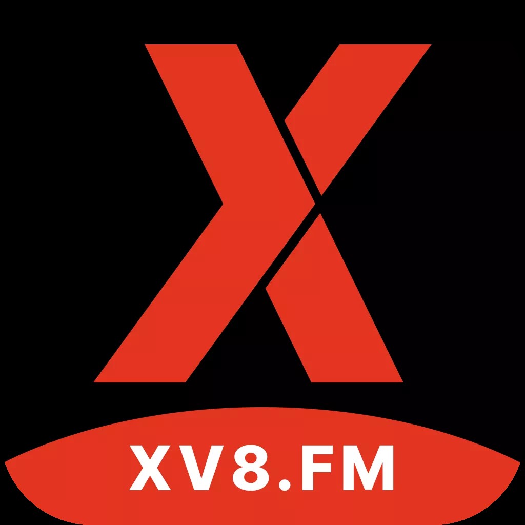 Xvi破解版